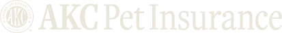 AKCPI Logo for footer - 413x49 png